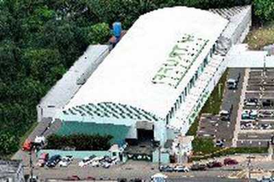 Other Commercial For Sale in Cotia, Brazil