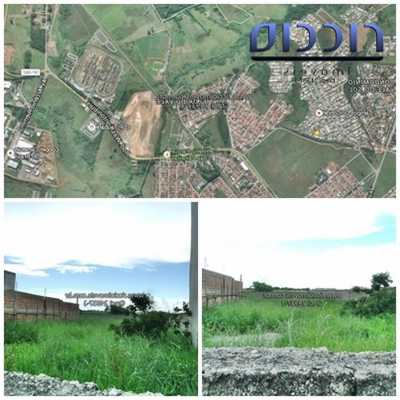 Residential Land For Sale in Sao Paulo, Brazil