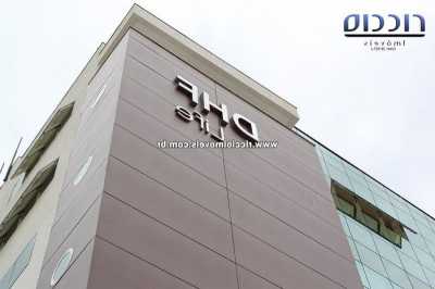 Other Commercial For Sale in Taubate, Brazil