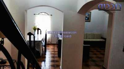 Home For Sale in CaÃ§apava, Brazil