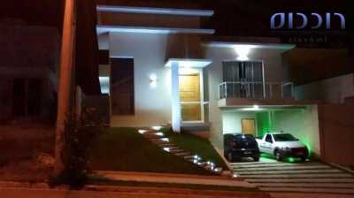 Home For Sale in CaÃ§apava, Brazil