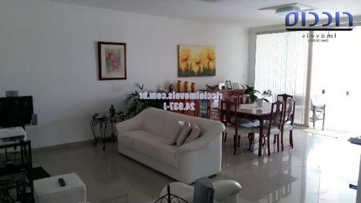 Picture of Home For Sale in Tremembe, Sao Paulo, Brazil