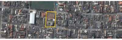 Residential Land For Sale in Suzano, Brazil