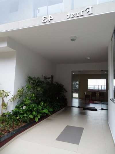 Studio For Sale in Guarulhos, Brazil