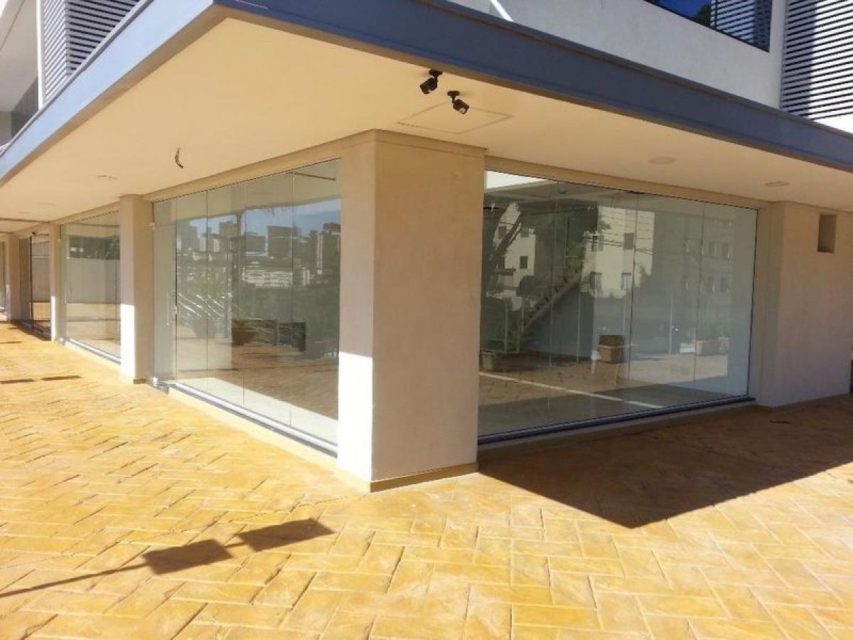 Picture of Commercial Building For Sale in Ribeirao Preto, Sao Paulo, Brazil