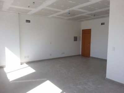 Commercial Building For Sale in Ribeirao Preto, Brazil