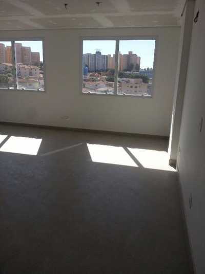 Commercial Building For Sale in Ribeirao Preto, Brazil