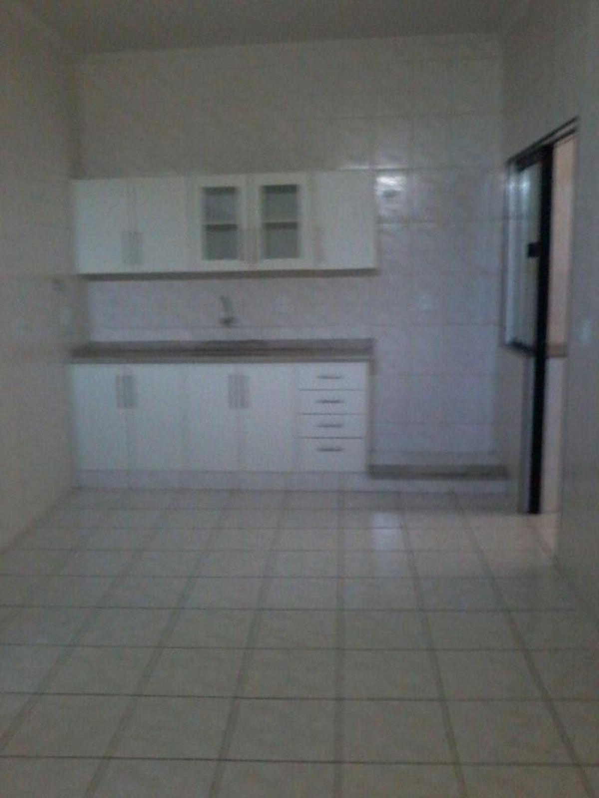 Picture of Apartment For Sale in Pouso Alegre, Minas Gerais, Brazil