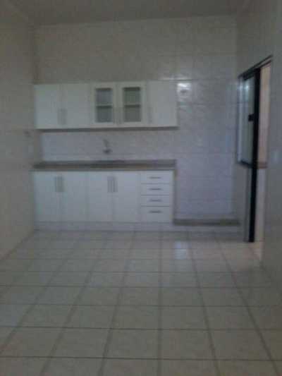 Apartment For Sale in Pouso Alegre, Brazil