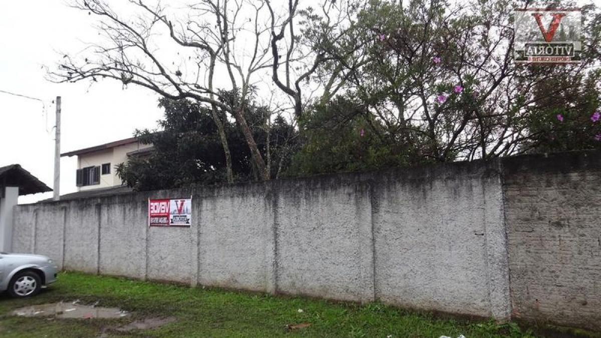 Picture of Residential Land For Sale in Sao Jose Dos Pinhais, Parana, Brazil