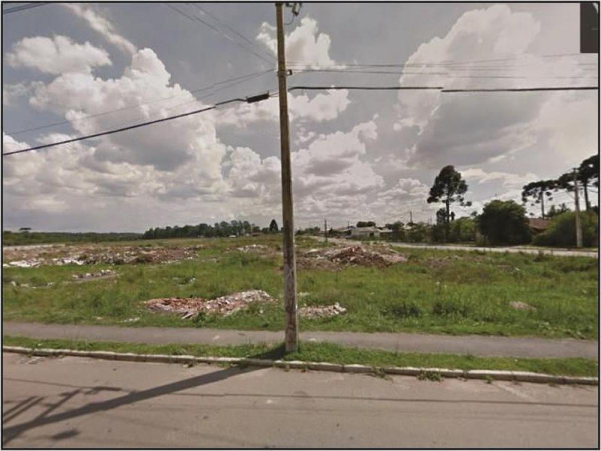 Picture of Residential Land For Sale in Sao Jose Dos Pinhais, Parana, Brazil