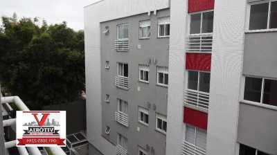 Apartment For Sale in 