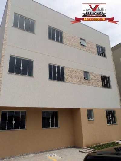 Apartment For Sale in Parana, Brazil