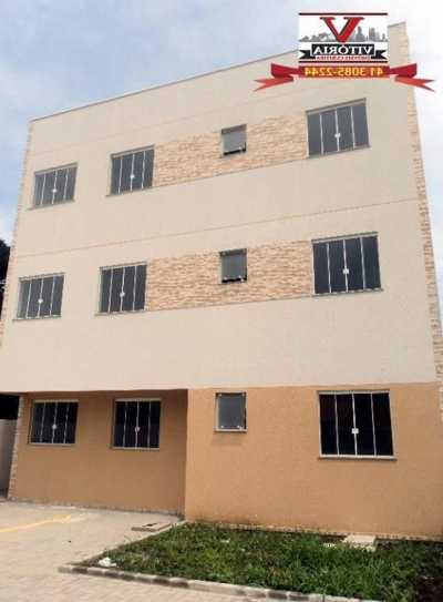 Apartment For Sale in Parana, Brazil