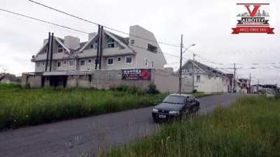 Residential Land For Sale in Curitiba, Brazil