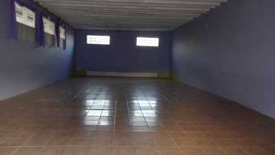 Commercial Building For Sale in Parana, Brazil