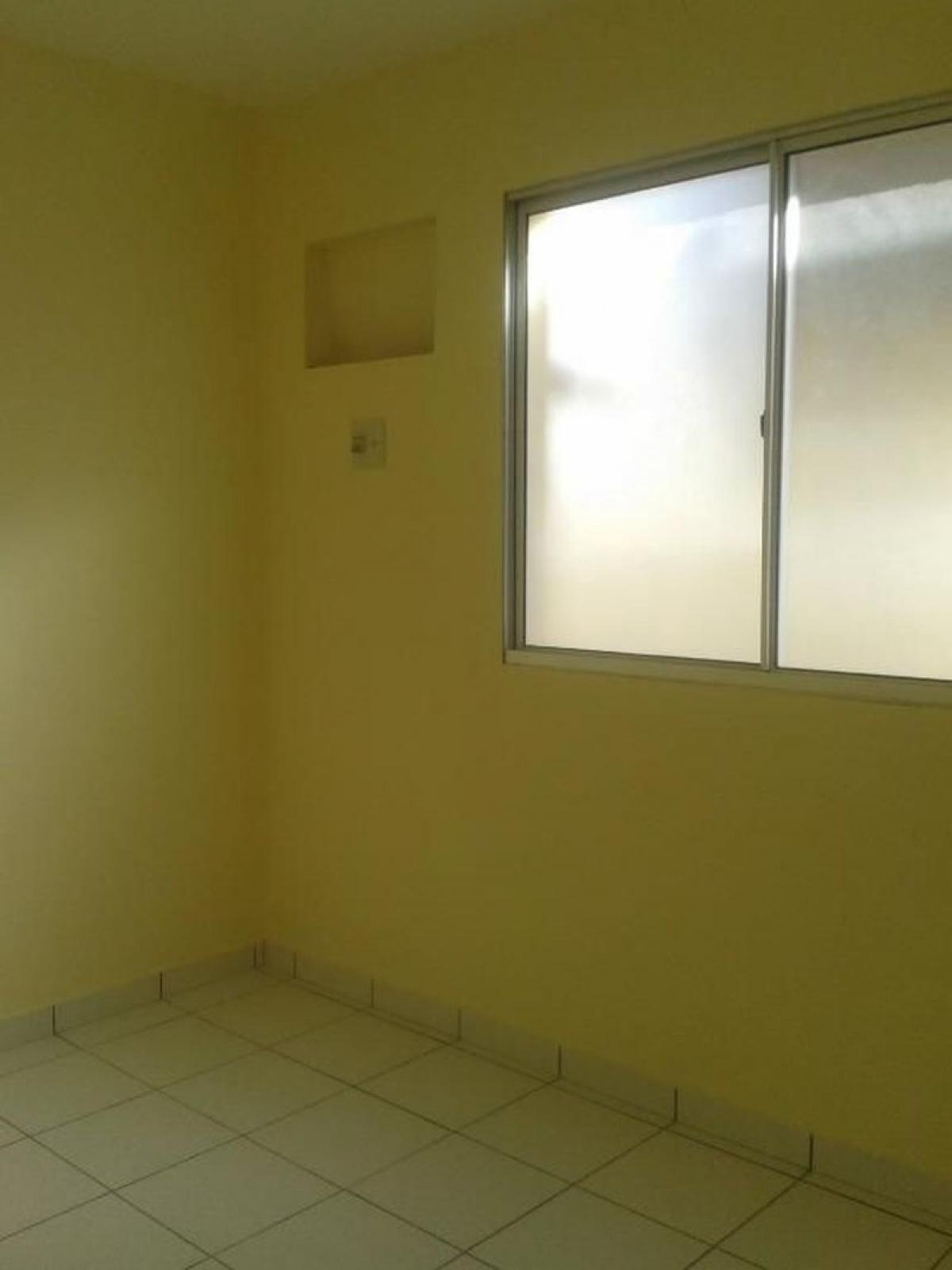 Picture of Apartment For Sale in Ananindeua, Para, Brazil