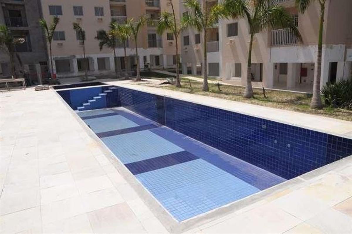 Picture of Apartment For Sale in Para, Para, Brazil