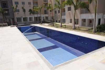 Apartment For Sale in Para, Brazil