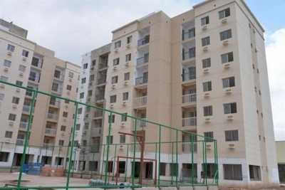 Apartment For Sale in Para, Brazil