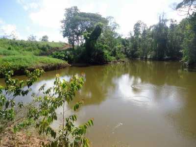 Farm For Sale in Para, Brazil