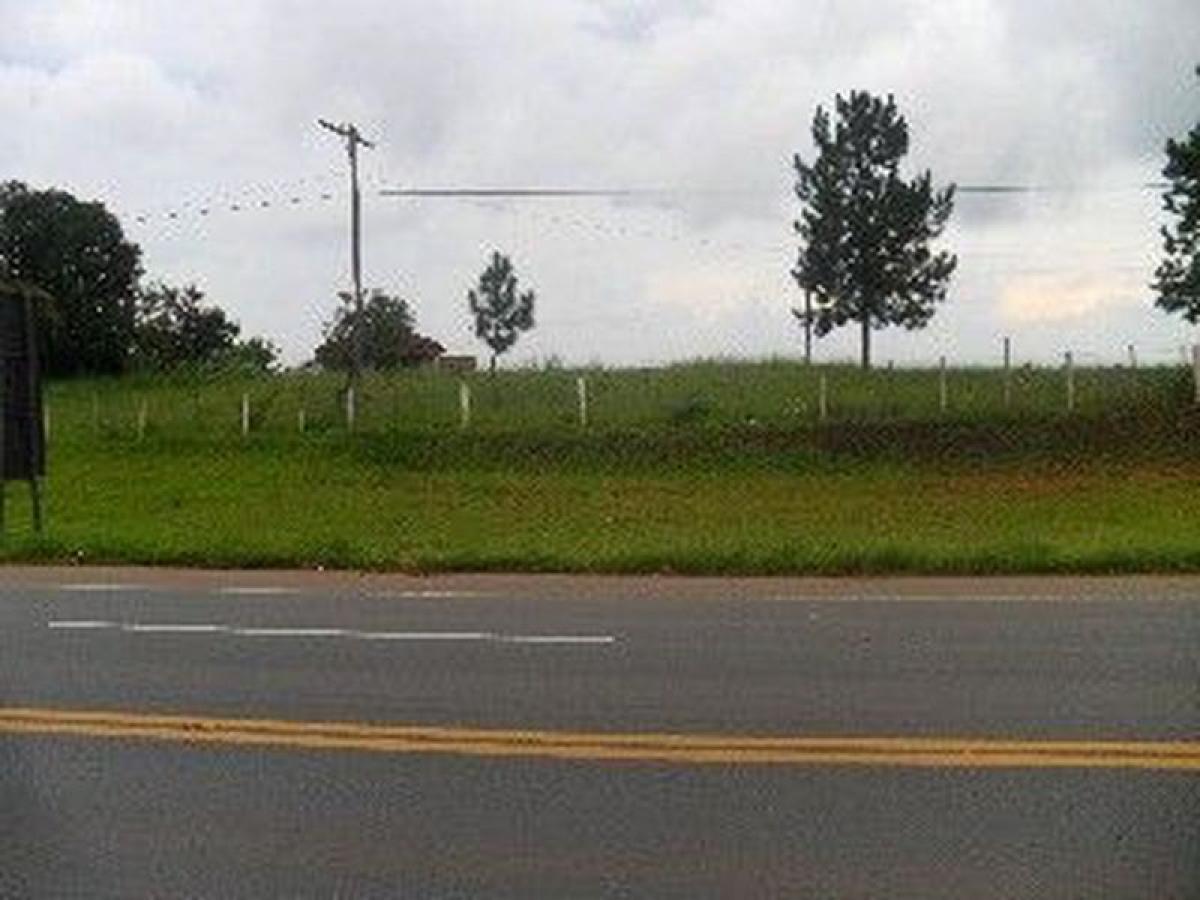Picture of Residential Land For Sale in Itapetininga, Sao Paulo, Brazil
