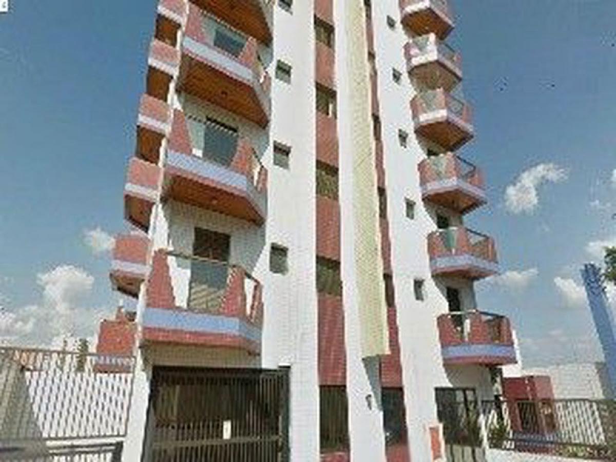 Picture of Apartment For Sale in Sorocaba, Sao Paulo, Brazil
