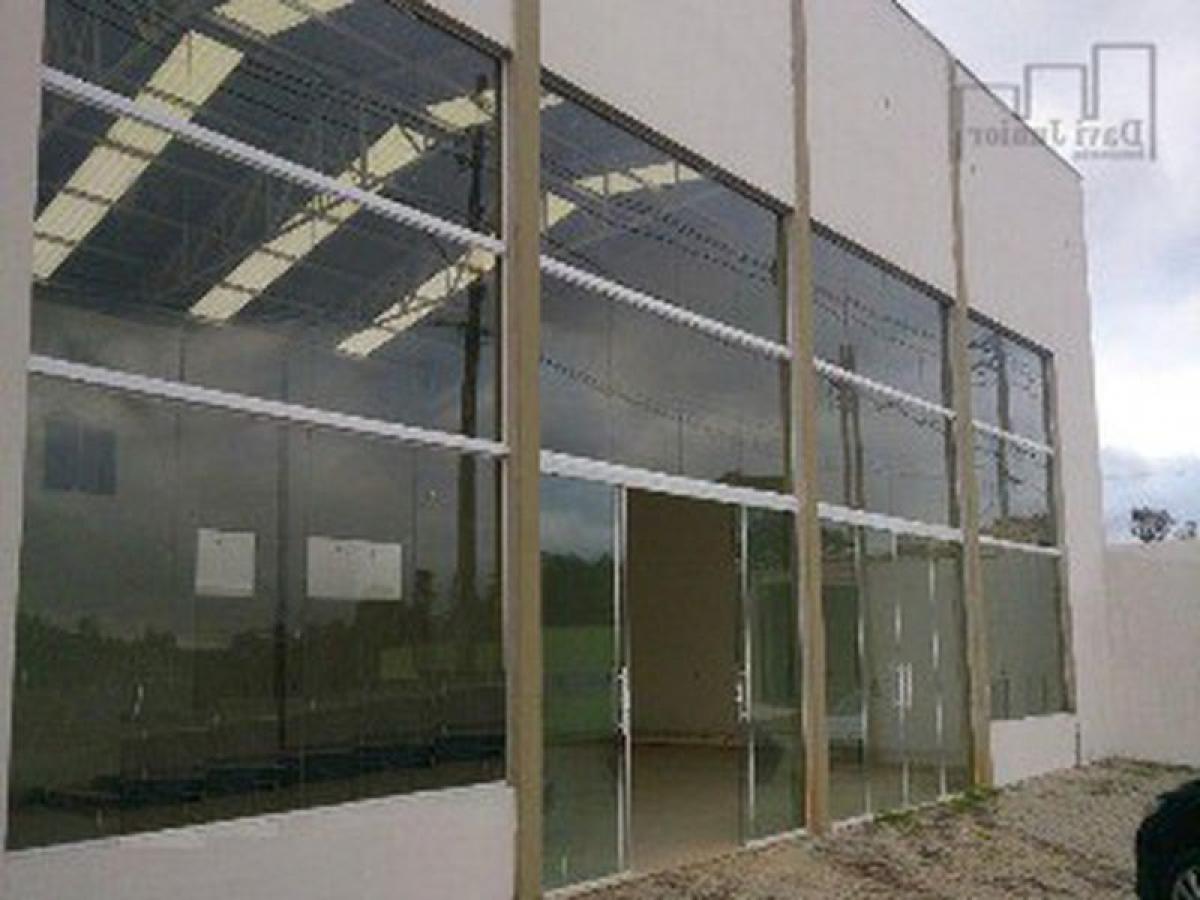 Picture of Home For Sale in Votorantim, Sao Paulo, Brazil