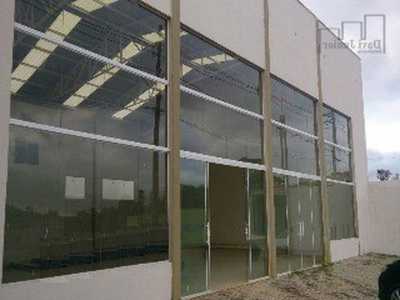 Home For Sale in Votorantim, Brazil