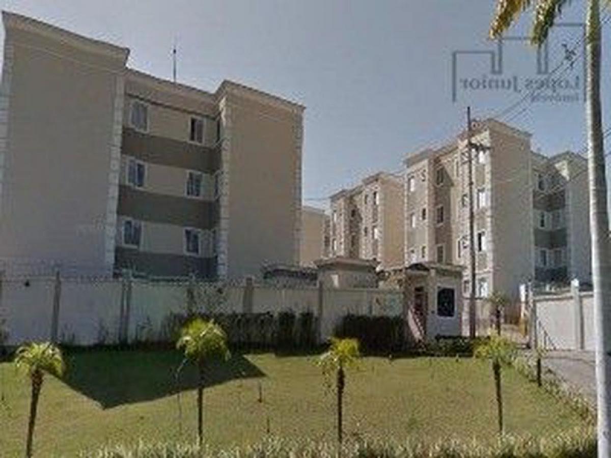 Picture of Apartment For Sale in Sorocaba, Sao Paulo, Brazil