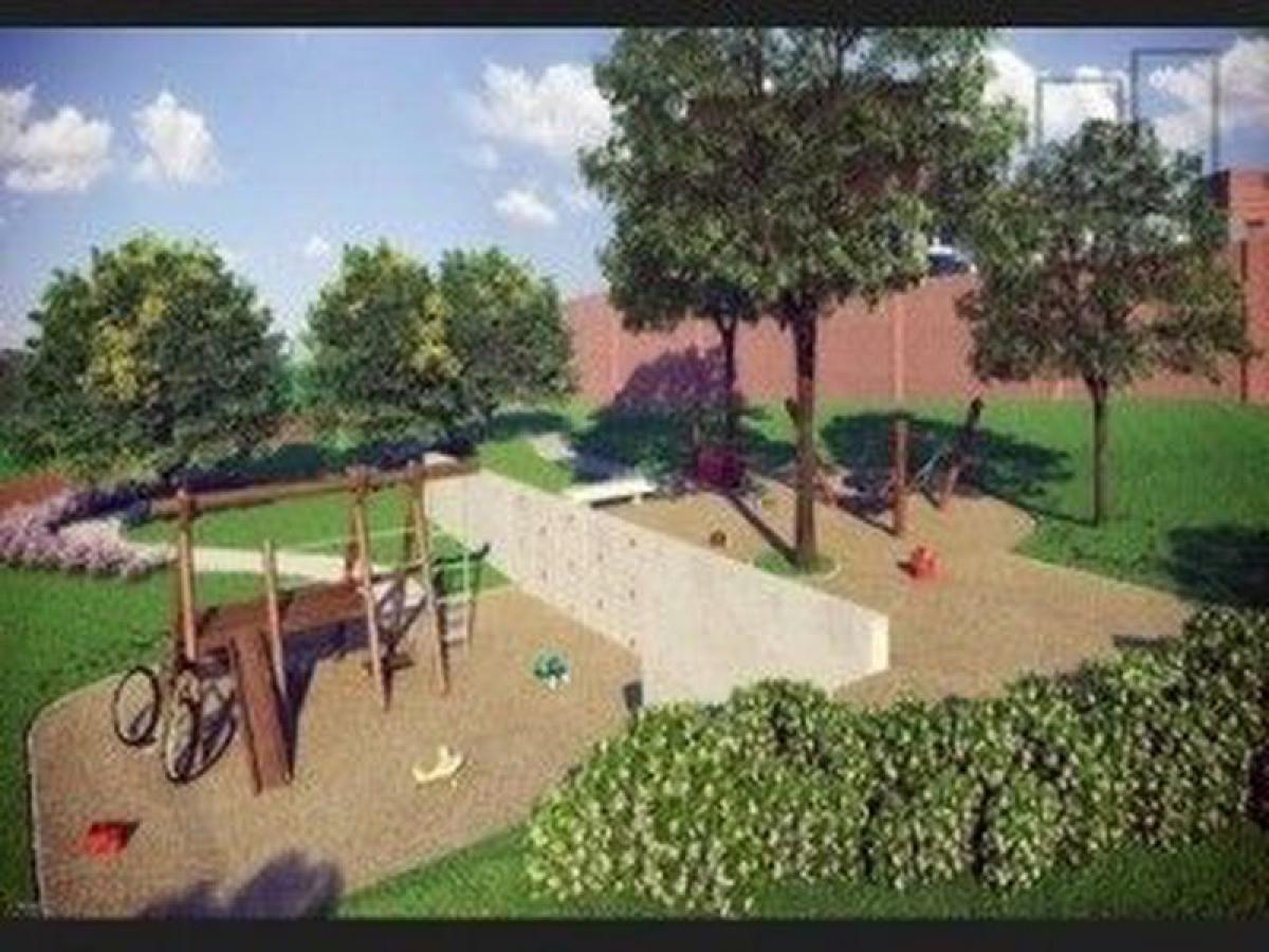 Picture of Residential Land For Sale in Itu, Sao Paulo, Brazil