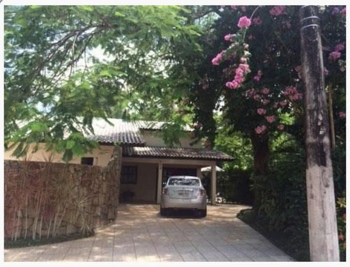 Picture of Home For Sale in Bertioga, Sao Paulo, Brazil