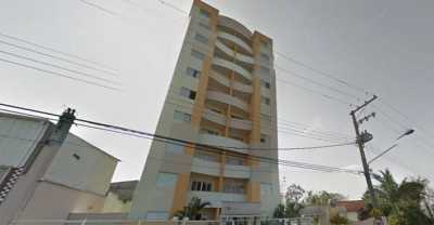 Apartment For Sale in Taubate, Brazil