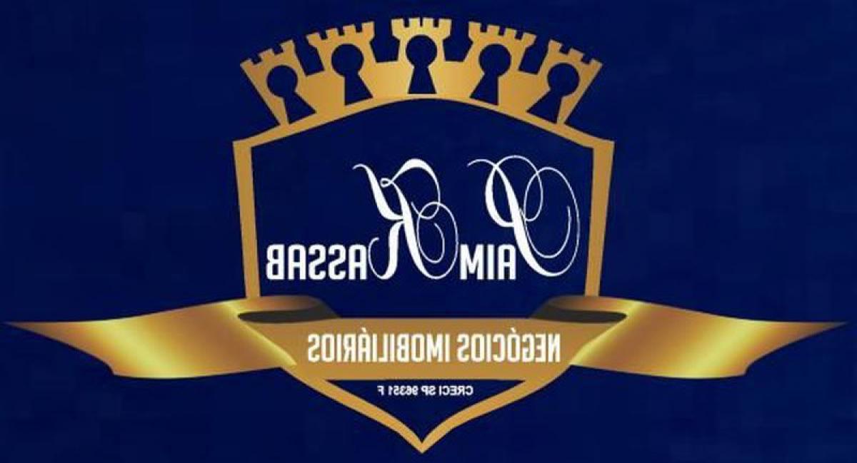 Picture of Apartment For Sale in Taubate, Sao Paulo, Brazil