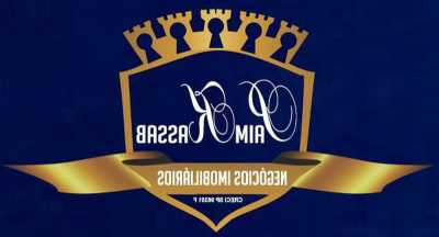 Apartment For Sale in Ubatuba, Brazil