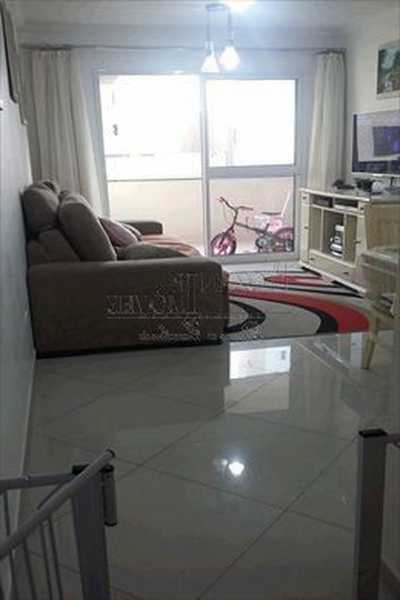 Apartment For Sale in