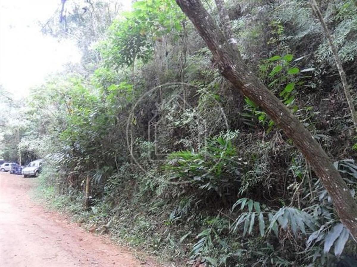 Picture of Residential Land For Sale in Nova Lima, Minas Gerais, Brazil
