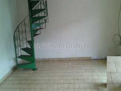 Home For Sale in Rio De Janeiro, Brazil