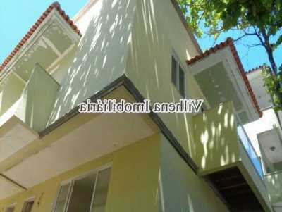 Home For Sale in Rio De Janeiro, Brazil