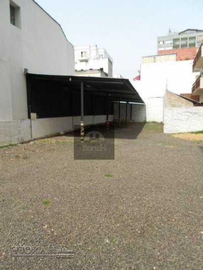 Residential Land For Sale in Porto Alegre, Brazil