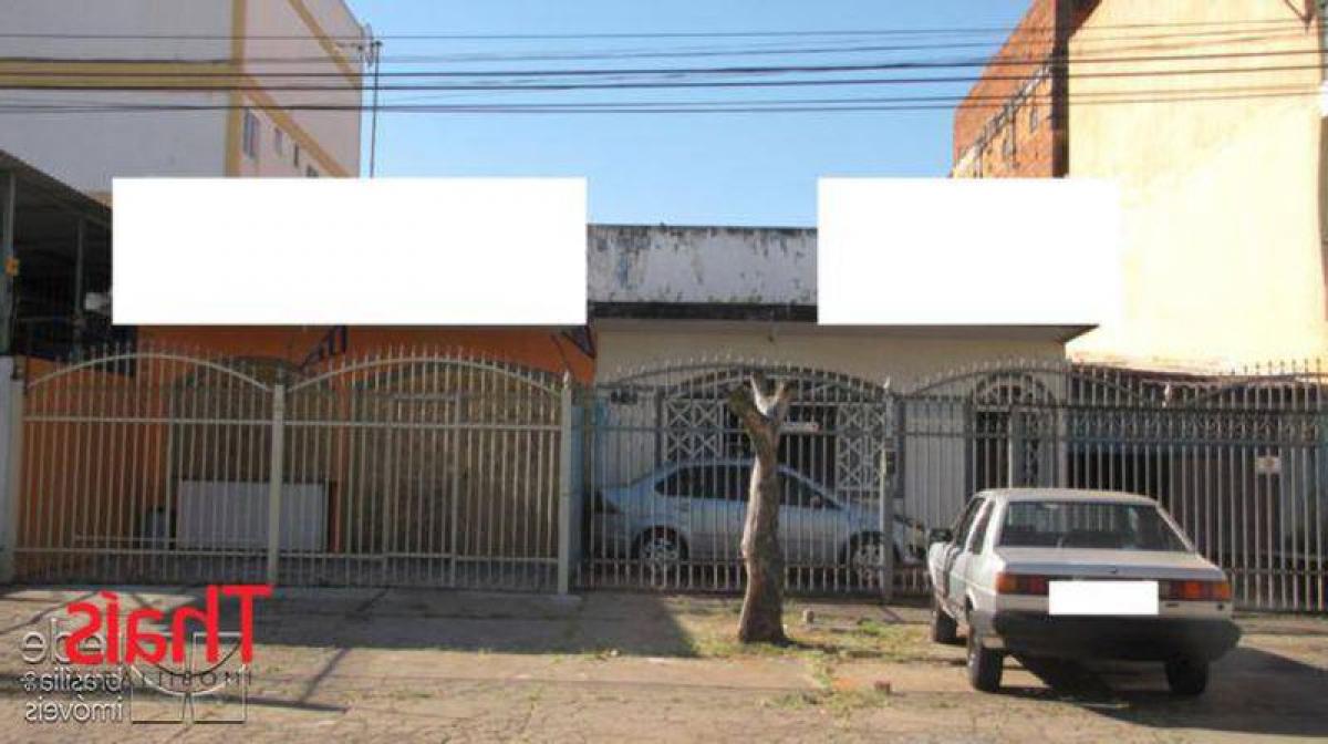 Picture of Commercial Building For Sale in Brasilia, Distrito Federal, Brazil