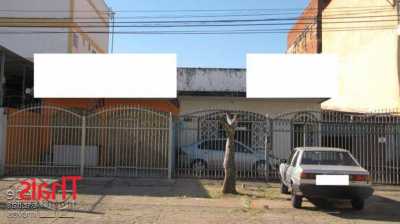 Commercial Building For Sale in Brasilia, Brazil
