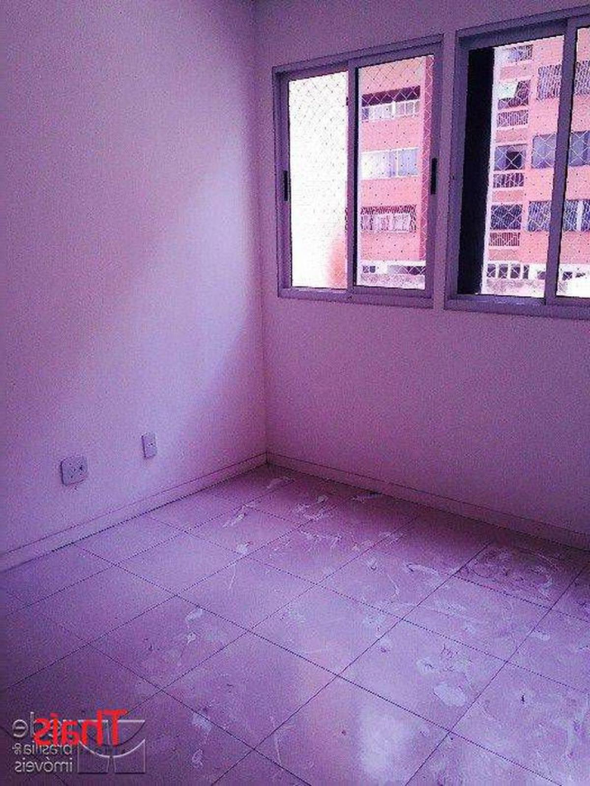 Picture of Apartment For Sale in Brasilia, Distrito Federal, Brazil