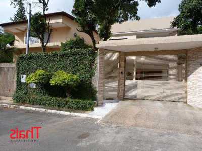 Home For Sale in Brasilia, Brazil