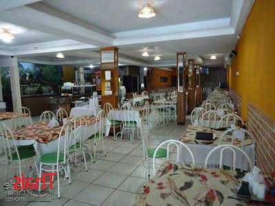 Commercial Building For Sale in Brasilia, Brazil