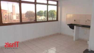 Commercial Building For Sale in Brasilia, Brazil