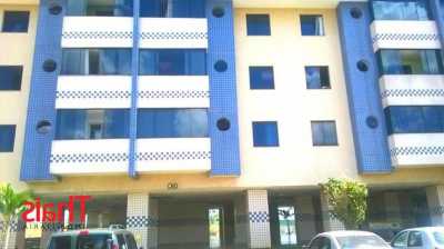 Apartment For Sale in Brasilia, Brazil