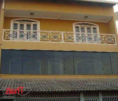 Home For Sale in Distrito Federal, Brazil