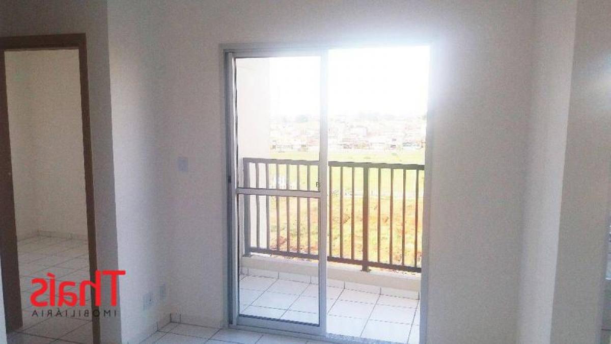 Picture of Apartment For Sale in Brasilia, Distrito Federal, Brazil