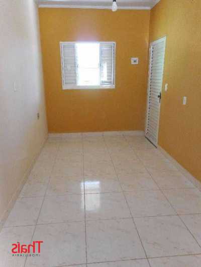 Home For Sale in Brasilia, Brazil